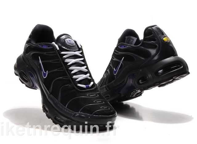 air tn fond noir face noire (2)